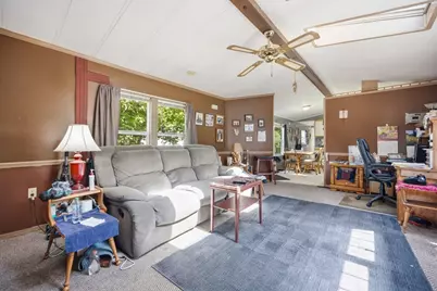 209 Shoreline Dr, Tewksbury, MA 01876 - Photo 9