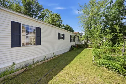 209 Shoreline Dr, Tewksbury, MA 01876 - Photo 29