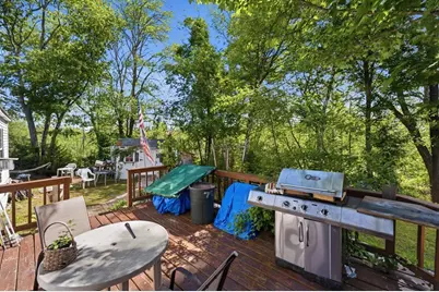 209 Shoreline Dr, Tewksbury, MA 01876 - Photo 31