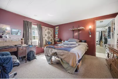 209 Shoreline Dr, Tewksbury, MA 01876 - Photo 11