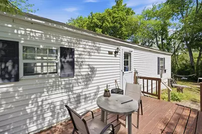 209 Shoreline Dr, Tewksbury, MA 01876 - Photo 21