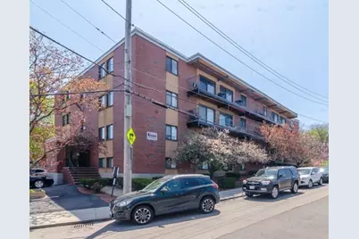 400 Savin Hill Ave. #9, Boston, MA 02125 - Photo 1
