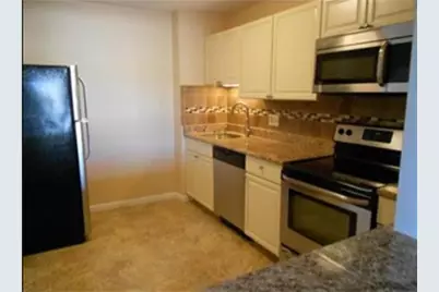 400 Savin Hill Ave. #9, Boston, MA 02125 - Photo 3