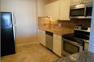 400 Savin Hill Ave, Boston, MA 02125 - Photo 3