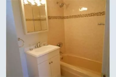 400 Savin Hill Ave. #9, Boston, MA 02125 - Photo 9