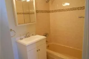 400 Savin Hill Ave, Boston, MA 02125 - Photo 9