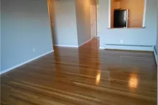 400 Savin Hill Ave, Boston, MA 02125 - Photo 5