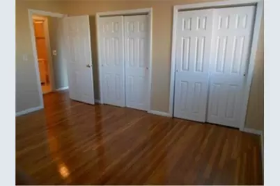 400 Savin Hill Ave. #9, Boston, MA 02125 - Photo 7