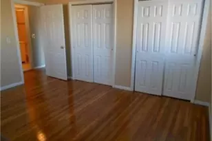 400 Savin Hill Ave, Boston, MA 02125 - Photo 7
