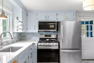 50 Forest Ave Ext, Plymouth, MA 02360 - Photo 31