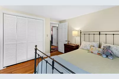 50 Forest Ave Ext, Plymouth, MA 02360 - Photo 27
