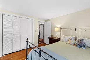 50 Forest Ave Ext, Plymouth, MA 02360 - Photo 27