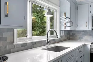 50 Forest Ave Ext, Plymouth, MA 02360 - Photo 17