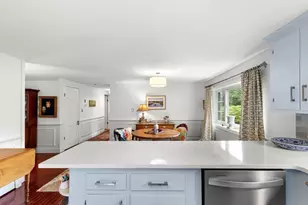 50 Forest Ave Ext, Plymouth, MA 02360 - Photo 19