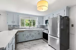 50 Forest Ave Ext, Plymouth, MA 02360 - Photo 15