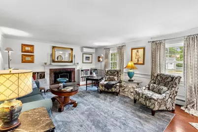 50 Forest Ave Ext, Plymouth, MA 02360 - Photo 9