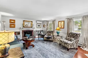 50 Forest Ave Ext, Plymouth, MA 02360 - Photo 9