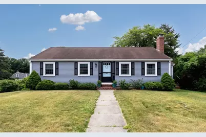 50 Forest Ave Ext, Plymouth, MA 02360 - Photo 35