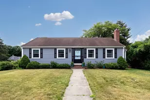 50 Forest Ave Ext, Plymouth, MA 02360 - Photo 35