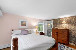 50 Forest Ave Ext, Plymouth, MA 02360 - Photo 21