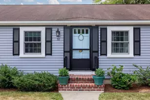 50 Forest Ave Ext, Plymouth, MA 02360 - Photo 5