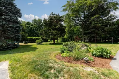 50 Forest Ave Ext, Plymouth, MA 02360 - Photo 37