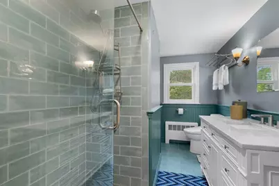 50 Forest Ave Ext, Plymouth, MA 02360 - Photo 29