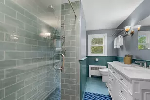 50 Forest Ave Ext, Plymouth, MA 02360 - Photo 29