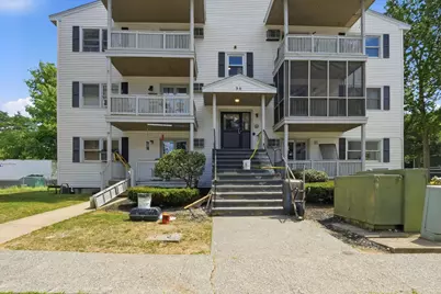 30 Abbey Rd #102, Leominster, MA 01453 - Photo 3