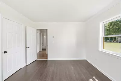 30 Abbey Rd #102, Leominster, MA 01453 - Photo 11