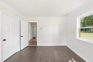 30 Abbey Rd, Leominster, MA 01453 - Photo 11