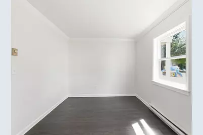 30 Abbey Rd #102, Leominster, MA 01453 - Photo 13