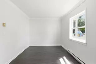 30 Abbey Rd, Leominster, MA 01453 - Photo 13