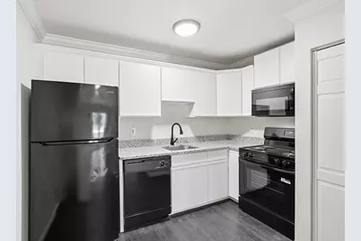 30 Abbey Rd #102, Leominster, MA 01453 - Photo 7