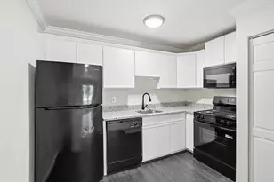 30 Abbey Rd, Leominster, MA 01453 - Photo 7