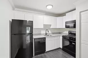 30 Abbey Rd, Leominster, MA 01453 - Photo 7