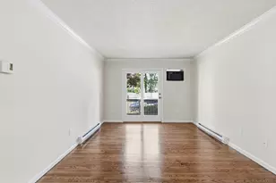 30 Abbey Rd, Leominster, MA 01453 - Photo 5