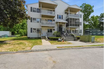 30 Abbey Rd #102, Leominster, MA 01453 - Photo 1