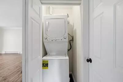 30 Abbey Rd #102, Leominster, MA 01453 - Photo 15