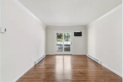 30 Abbey Rd #102, Leominster, MA 01453 - Photo 5