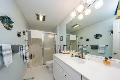 206 Kates Path #206, Yarmouth, MA 02675 - Photo 23
