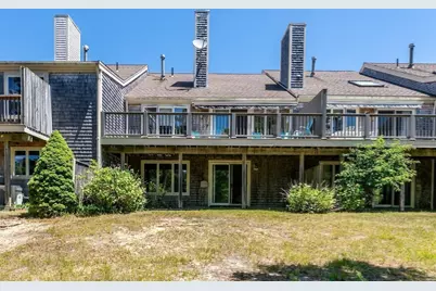 206 Kates Path #206, Yarmouth, MA 02675 - Photo 33