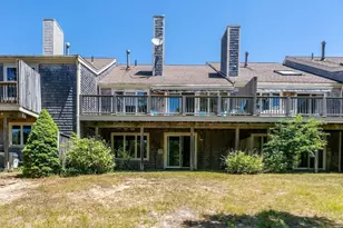 206 Kates Path, Yarmouth, MA 02675 - Photo 33