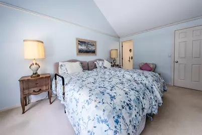 206 Kates Path #206, Yarmouth, MA 02675 - Photo 21