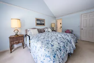 206 Kates Path, Yarmouth, MA 02675 - Photo 21
