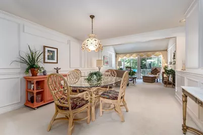 206 Kates Path #206, Yarmouth, MA 02675 - Photo 5