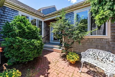 206 Kates Path #206, Yarmouth, MA 02675 - Photo 3
