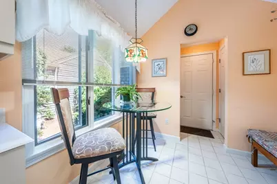 206 Kates Path #206, Yarmouth, MA 02675 - Photo 13