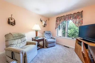 206 Kates Path #206, Yarmouth, MA 02675 - Photo 17