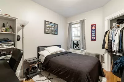 635 Dorchester Ave #3, Boston, MA 02127 - Photo 13